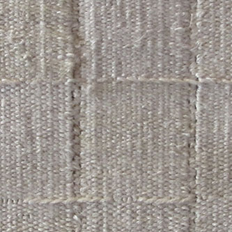 Tapisserie - ohne Titel