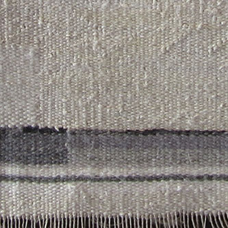 Tapisserie - ohne Titel