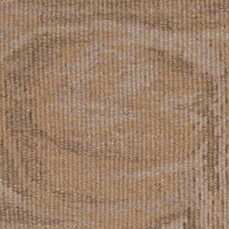 Tapisserie - Aufwind