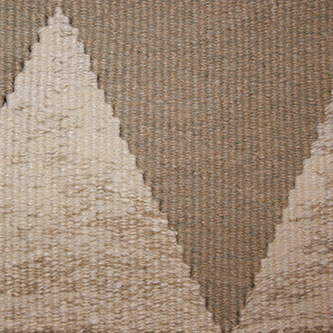 Tapisserie - fading away