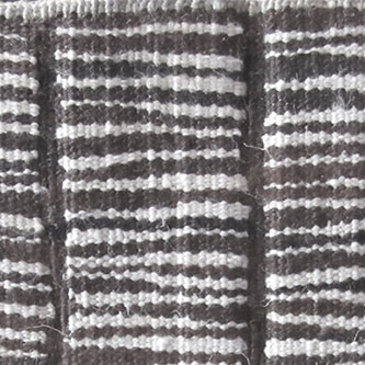 Tapisserie - Wege nirgendwo hin